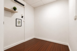 Syed Alwi Road (D8), Shop House #583771091